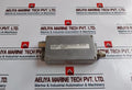 Encoder Products 100020-22 Rxtx Splitter Accu-coder