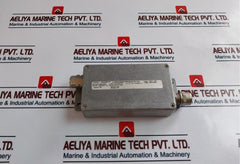 Encoder Products 100020-22 Rxtx Splitter Accu-coder