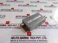 Encoder Products 100020-22 Rxtx Splitter Accu-coder