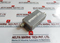 Encoder Products 100020-22 Rxtx Splitter Accu-coder