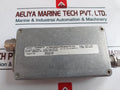 Encoder Products 100020-22 Rxtx Splitter Accu-coder