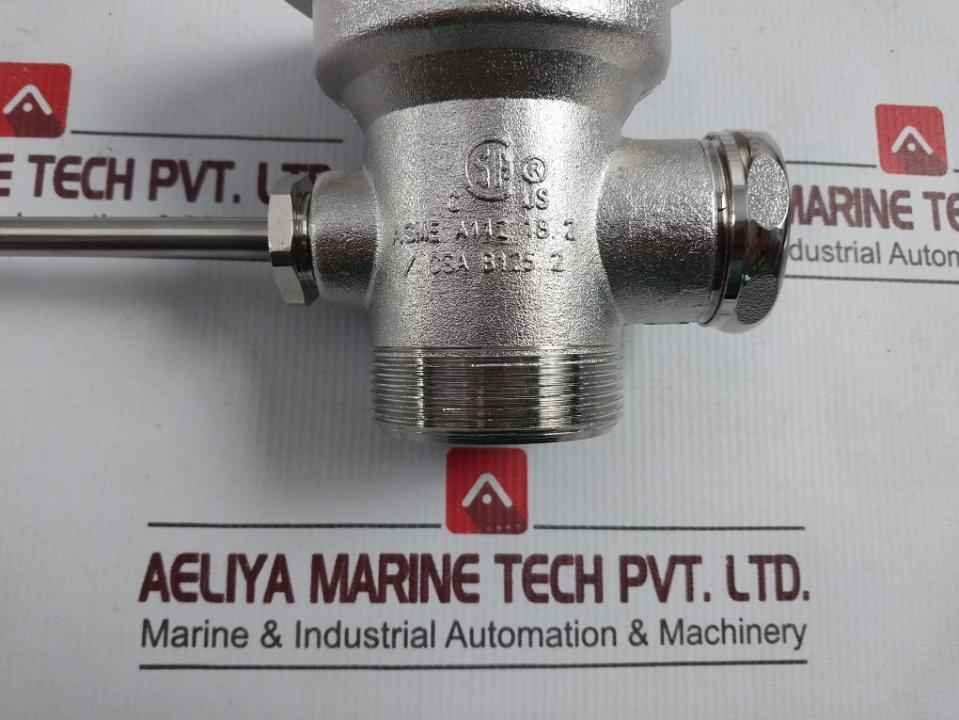 Encore D10 Lever Handle Drain Assembly Sink-1-1/2