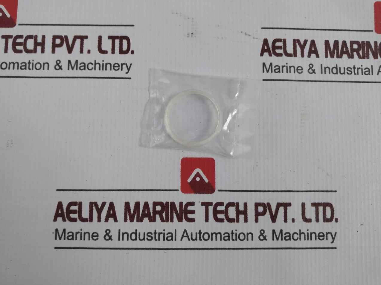 Encore D10 Lever Handle Drain Assembly Sink-1-1/2