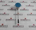 Encore D10 Lever Handle Drain Assembly Sink-1-1/2