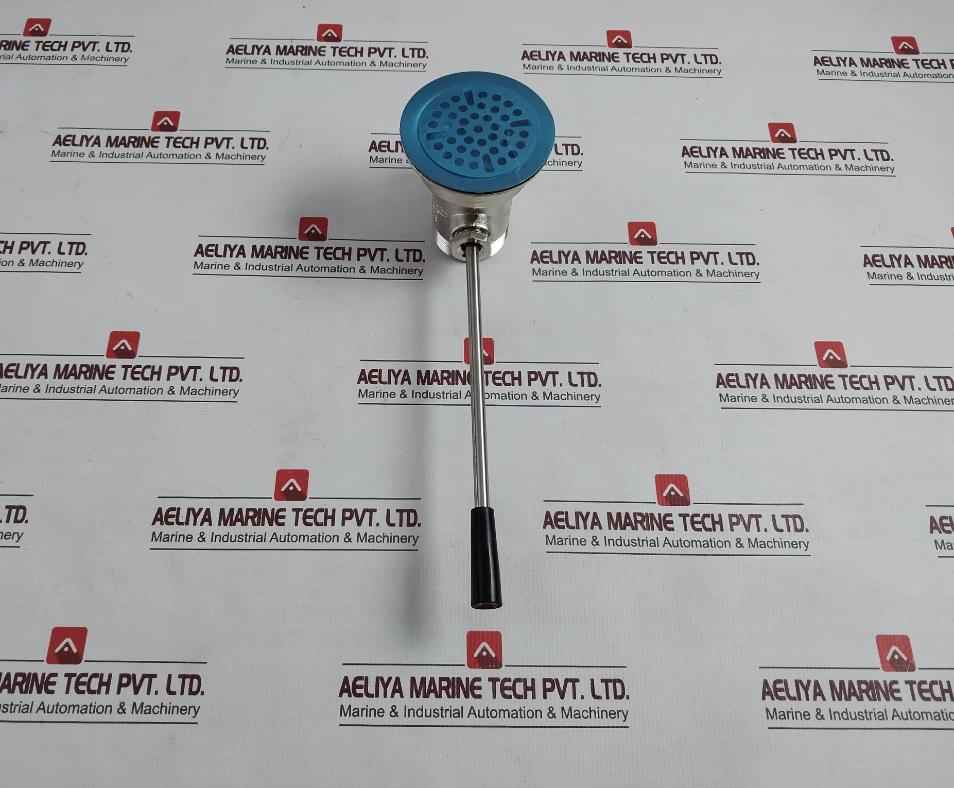 Encore D10 Lever Handle Drain Assembly Sink-1-1/2