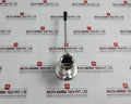 Encore D10 Lever Handle Drain Assembly Sink-1-1/2