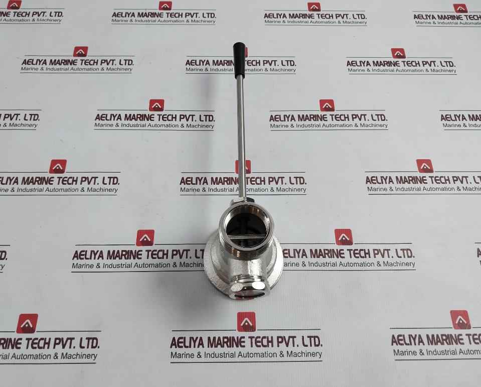 Encore D10 Lever Handle Drain Assembly Sink-1-1/2