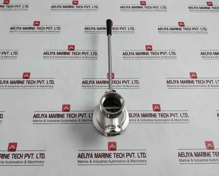 Encore D10 Lever Handle Drain Assembly Sink-1-1/2