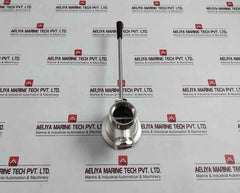 Encore D10 Lever Handle Drain Assembly Sink-1-1/2" I.P.S. D10-x001-3" Size.B