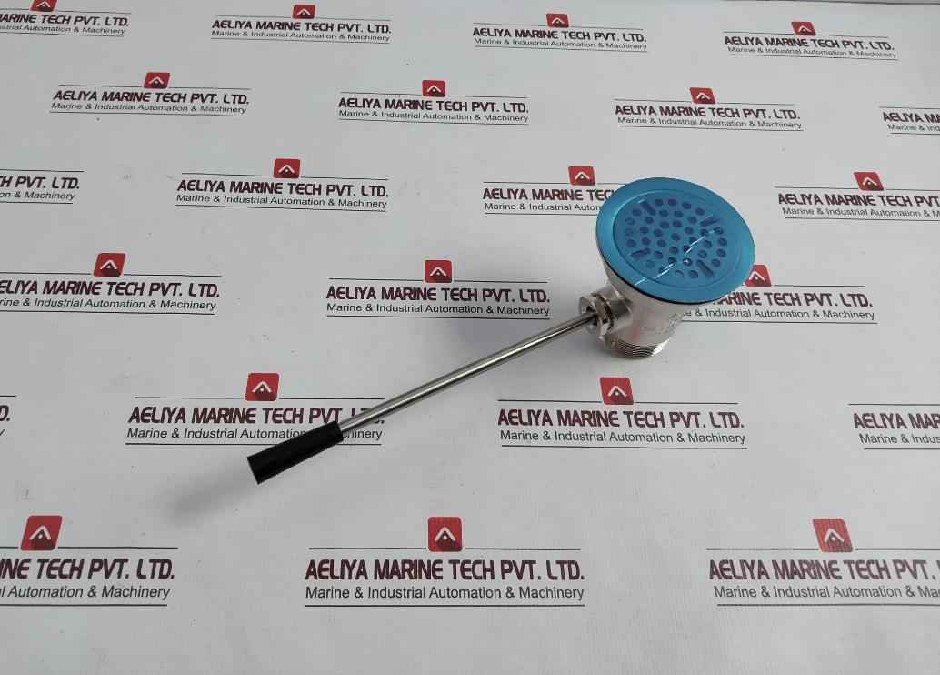 Encore D10 Lever Handle Drain Assembly Sink-1-1/2