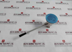 Encore D10 Lever Handle Drain Assembly Sink-1-1/2" I.P.S. D10-x001-3" Size.B