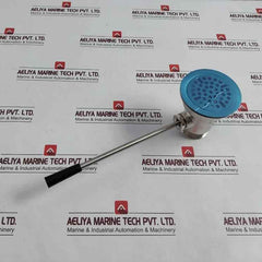 Encore D10 Lever Handle Drain Assembly Sink-1-1/2" I.P.S. D10-x001-3" Size.B
