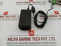 Encore Networks Ip Legacy Router +5Vdc 2A B2100-000-0000-0