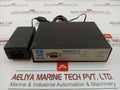 Encore Networks Ip Legacy Router +5Vdc 2A B2100-000-0000-0