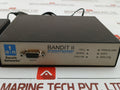 Encore Networks Ip Legacy Router +5Vdc 2A B2100-000-0000-0