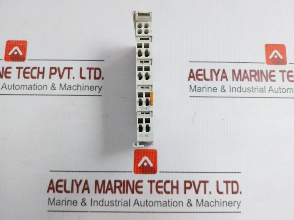 End-Module-49553-750-600-Wago-209412-1