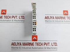 End-Module-49553-750-600-Wago-209412-1