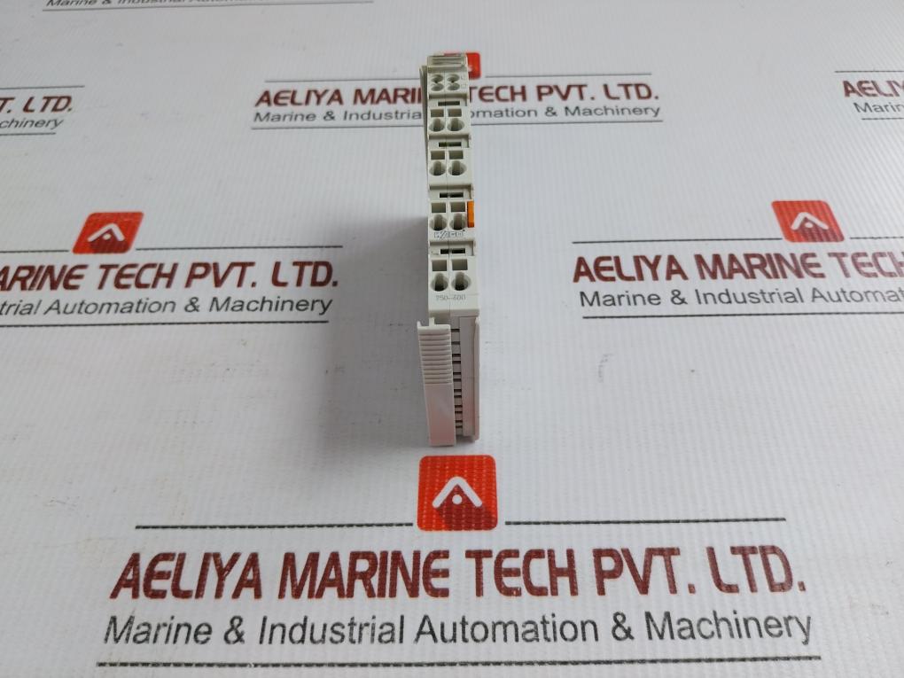 End-Module-49553-750-600-Wago-209412-2