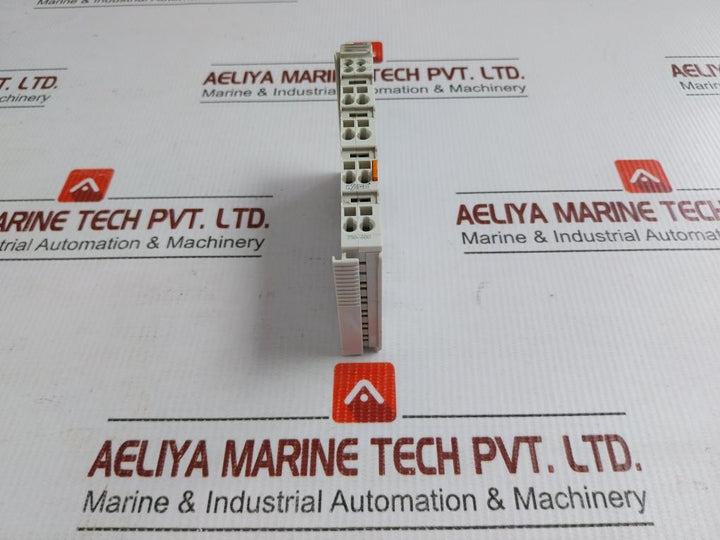 End-Module-49553-750-600-Wago-209412-2