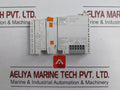 End-Module-49553-750-600-Wago-209412-3