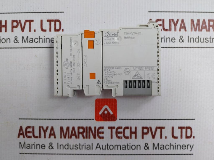 End-Module-49553-750-600-Wago-209412-3