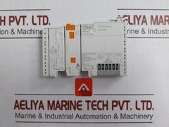 End-Module-49553-750-600-Wago-209412-3