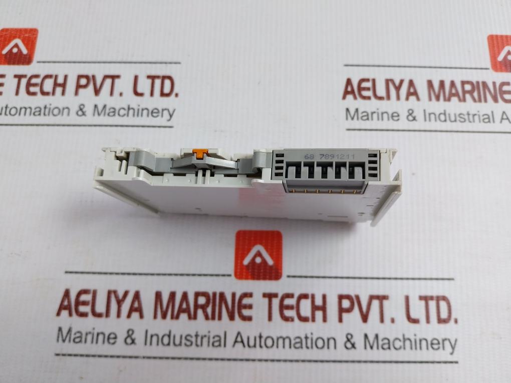 End-Module-49553-750-600-Wago-209412-4