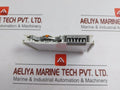 End-Module-49553-750-600-Wago-209412-4