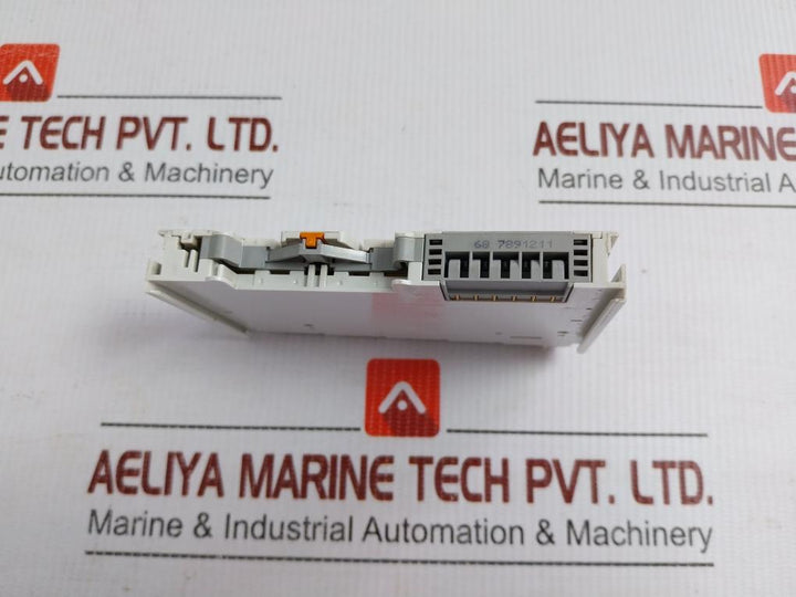 End-Module-49553-750-600-Wago-209412-4