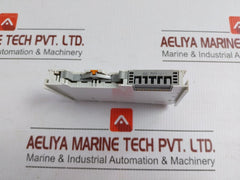 End-Module-49553-750-600-Wago-209412-4