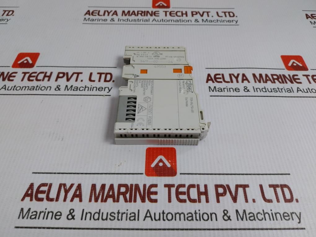 End-Module-49553-750-600-Wago-209412-5
