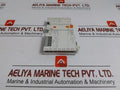 End-Module-49553-750-600-Wago-209412-5
