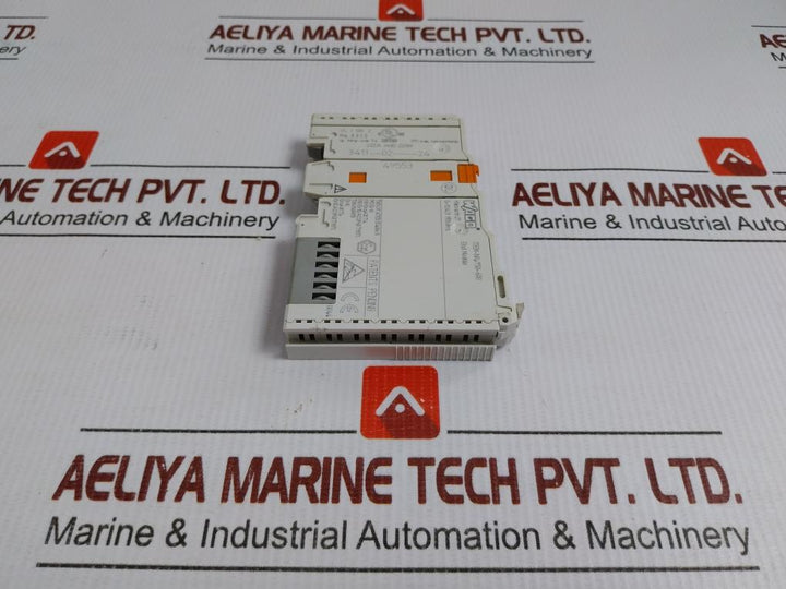 End-Module-49553-750-600-Wago-209412-5