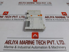 End-Module-49553-750-600-Wago-209412-5