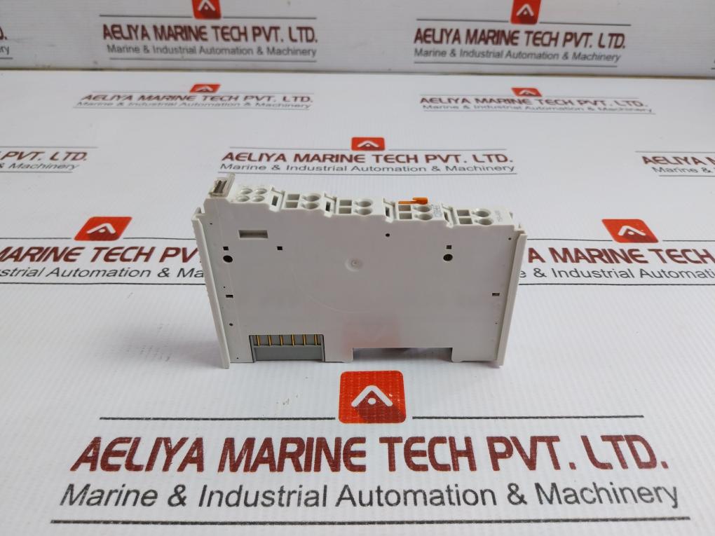 End-Module-49553-750-600-Wago-209412-6