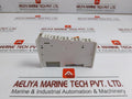 End-Module-49553-750-600-Wago-209412-6