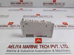End-Module-49553-750-600-Wago-209412-6
