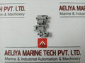 End Bracket Phoenix Contact 1 Box (100 Pcs)