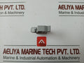 End Bracket Phoenix Contact 1 Box (100 Pcs)