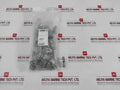 End Bracket Phoenix Contact E/Uk (1 Packet = 50 Pcs)