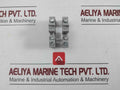 End Bracket Phoenix Contact E/Uk (1 Packet = 50 Pcs)