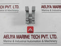 End Bracket Phoenix Contact E/Uk (1 Packet = 50 Pcs)