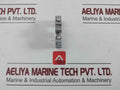 End Bracket Phoenix Contact E/Uk (1 Packet = 50 Pcs)