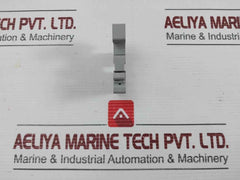 End Bracket Phoenix Contact E/Uk (1 Packet = 50 Pcs)