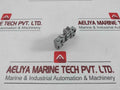 End Bracket Phoenix Contact E/Uk (1 Packet = 50 Pcs)