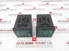 Enda Ech7700 Digital Counter/ Tachometer 230Vac 90-250V Ac 50/60Hz 5Va