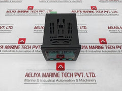 Enda Ech7700 Digital Counter/ Tachometer 230Vac 90-250V Ac 50/60Hz 5Va