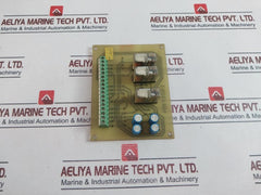 ENDEF894 Printed Circuit Board 621D024