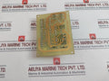 ENDEF894 Printed Circuit Board 621D024