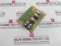 ENDEF894 Printed Circuit Board 621D024